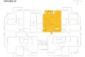 Mieszkanie 3 pokoi 88 m² Jurmała, Łotwa
