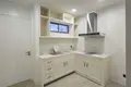 Villa de 4 dormitorios 503 m² Wichit, Tailandia
