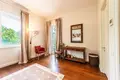2 bedroom apartment 152 m² Montenegro, Montenegro