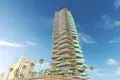 3 bedroom apartment 199 m² Dubai, UAE