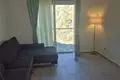 1 room apartment 32 m² in Boreti, Montenegro