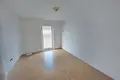 Apartamento 3 habitaciones 78 m² Njivice, Croacia