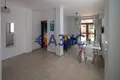 Отель 320 м² Святой Влас, Болгария