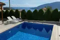 Revenue house 303 m² in Trebesin, Montenegro