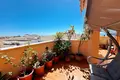 Apartamento 3 habitaciones 94 m² Marbella, Španjolska
