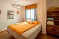 Wohnung 3 Schlafzimmer 118 m² Altea, Spanien