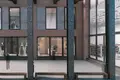 Parcelas 3 689 m² Bydgoszcz, Polonia