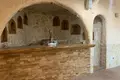 7 bedroom house  San Miguel de Abona, Spain