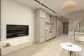 Appartement 3 chambres 112 m² Akanthou, Chypre du Nord