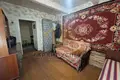 Appartement 28 m² Muhavecki selski Savet, Bélarus