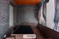 Haus 286 m² Hacezyna, Belarus