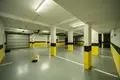 Квартира 1 спальня  Черногория, Черногория