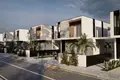 Villa de 4 habitaciones 230 m² Agios Sergios, Chipre del Norte