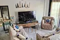 Maison 3 chambres 105 m² Neos Marmaras, Grèce