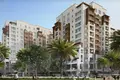 Apartamento 4 habitaciones 146 m² Dubái, Emiratos Árabes Unidos