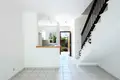 Townhouse 2 bedrooms 87 m² Polis, Cyprus