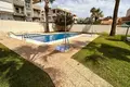 2 bedroom apartment  Torrevieja, Spain