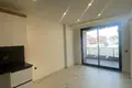 Apartamento 2 habitaciones 57 m² Avsallar, Turquía