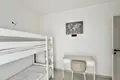Apartamento 2 habitaciones 147 m² Donja Lastva, Montenegro