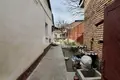 Kottej 3 xonalar 100 m² Samarqandda