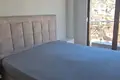 Mieszkanie 1 pokój  Czarnogóra, Czarnogóra