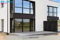 Haus 135 m² Vilnius, Litauen