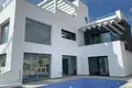 4 bedroom Villa  Finestrat, Spain