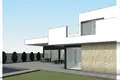 4 bedroom house 259 m² la Romana, Spain