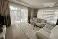 Дуплекс 6 комнат 220 м² Оба, Турция