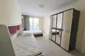 2 bedroom apartment  Mahmutlar, Turkey