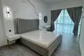 3 bedroom apartment 139 m² Dubai, UAE