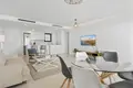 Apartamento 3 habitaciones 120 m² Fuengirola, Španjolska