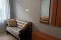 1 room apartment 15 m² Odesa, Ukraine