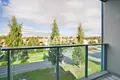 Apartamento 3 habitaciones 60 m² Oulu sub region, Finlandia