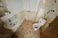 Apartamento 1 habitación 25 m² Sunny Beach Resort, Bulgaria