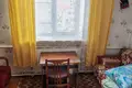 3 room apartment 58 m² Baranavichy, Belarus