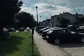 2 room apartment 51 m² Jonava, Lithuania