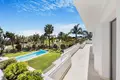 6 bedroom house  Marbella, Spain