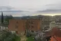 2 bedroom apartment 80 m² Shushice, Albania