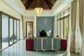 3-Zimmer-Villa 392 m² Phuket, Thailand