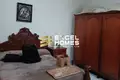 Wohnung 3 Schlafzimmer  Siggiewi, Malta