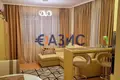 Appartement 3 chambres 77 m² Ravda, Bulgarie