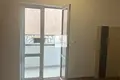 Wohnung 1 Schlafzimmer 39 m² Bijela, Montenegro