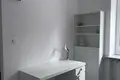 Appartement 1 chambre 27 m² en Cracovie, Pologne