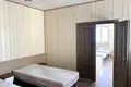 Haus 78 m² Jskavicki sielski Saviet, Belarus