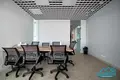 Office 1 room 192 m² in Minsk, Belarus