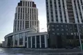 Investment 760 m² in Nizhny Novgorod, Russia