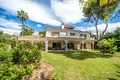 5 bedroom villa 423 m² Estepona, Spain
