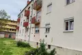 Mieszkanie 2 pokoi 45 m² Toeroekszentmiklos, Węgry