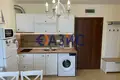 Mieszkanie 2 pokoi 71 m² Sozopol, Bułgaria